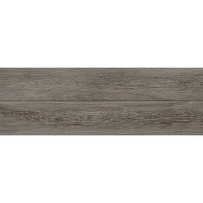 Плитка керамическая Laparet Avenue 60139 20х60