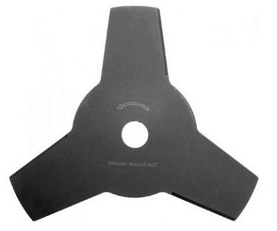 Диск(лезвие)GTD-3T