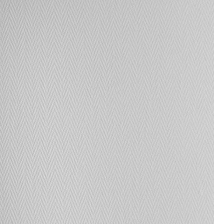 Стеклообои Елка мелкая Wellton Optima W0116 1х25м