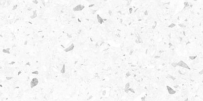 Плэй Терраццо /Play Terrazzo WT36PLY15 Плитка настенная 300*600