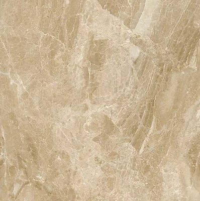 Gobi Керамогранит коричневый GO 0050 60x60