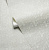 Обои Avisto 89293 Sabellino 1,06*10 м