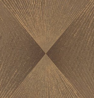 Обои Monte Solaro 9322-02 Искра 1,06*10м 