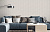 Обои Palitra Style 72203-21SL 1,06*10м