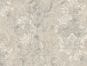 Обои EuroDecor 7245-01 1,06*10м 