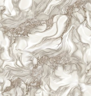 Обои  Сияй 324-06