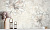 Обои Ateliero 286613 Sonya 1.06*10м