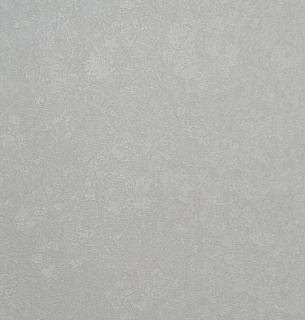 Обои Артекс 11203-02 Лоренс-уни 1,06*10м   