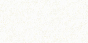 Обои 4562-3 Elegance 1,06*10м фон к 3644-3