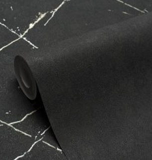 Обои Victoria Stenova 285649 Rinaldi 1.06*10м