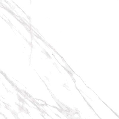 Плитка керамическая  Axima Флорида 40х40 белая