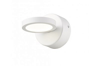 Бра Clamor РеалКерамика 1063/1 MB LED 4.5W