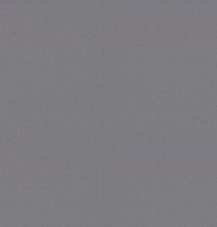 Обои Trend Color 72377-44ТС 1,06*10м  