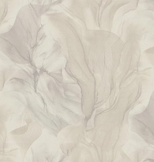 Обои Eurodecor "ORNAMY" 8077-32 Euphoria 1,06*10м 