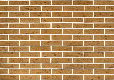 Гибкая плитка "EcoBrick" Под кирпич 051