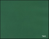 Пленка самоклеющаяся D&B 45см*8м 7003 темно.зеленый