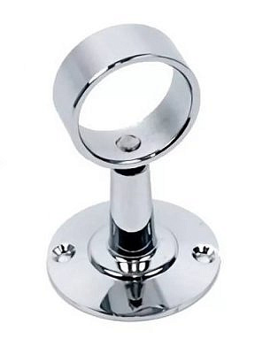 Кронштейн для крепления полотенцесушителей TERMA 3/4