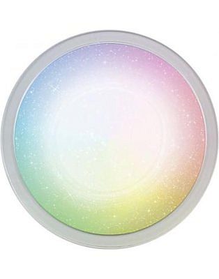 Светильник точечный светодиодный Feron 5700 AL управляемый 70w 3000-6500k IP20 