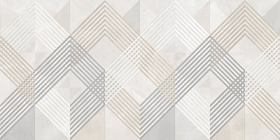 Плитка керамическая Almaceramica Риволи /Rivoli TWU09RVL014 249*500*7,5