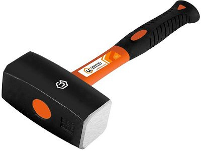 Кувалда 0606-1000