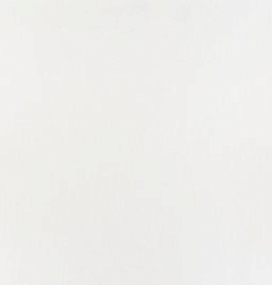 Обои Arteks 10688-01 EcoLine Сахара 1,06*10м