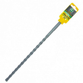Бур SDS+ 08*110