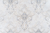 Обои OVK Design 10843-09 Сорренто 1,06*10м