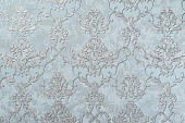 Обои OVK Design 20166-05 Аннет 1,06*10м 