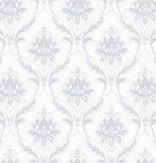 Обои NewAGe 8599-22 Sicilia 1,06*10м