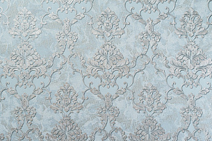 Обои OVK Design 20166-05 Аннет 1,06*10м 