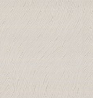 Обои Arteks 11387-05 Альто 1,06*10м  