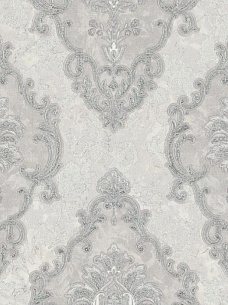 Обои EuroDecor 7223-24 1,06*10м 