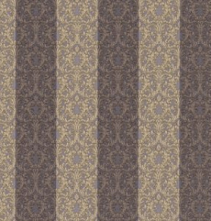 Обои Милан2 745067-06