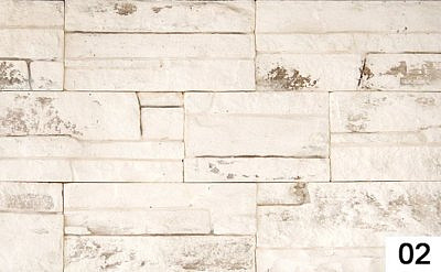 Плитка "Боро" 02 (0,5м)