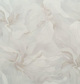 Обои OVK Design 11171-02 Голден 1,06*10м         