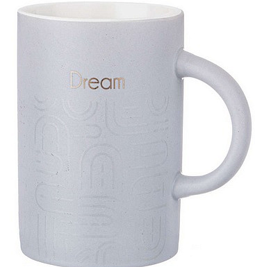 КРУЖКА LEFARD MODERN LINES 400МЛ 756-306