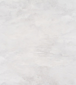 Обои OVK Design 10879-01 Марина-уни 1,06*10м  