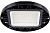 Светильник промышленный Wolta UFO-100W IP65 9000lm