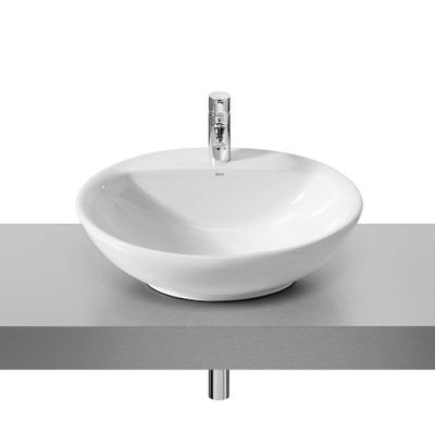 Раковина Fontana ROCA 327877 600*480*230