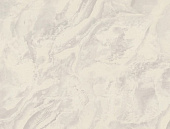 Обои Eurodecor "ORNAMY" 8083-01 Lilu 1,06*10м 
