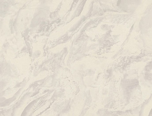 Обои Eurodecor "ORNAMY" 8083-01 Lilu 1,06*10м 