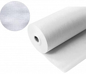 Агрокрон 80 белый 3,2х100м 