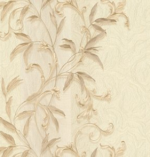 Обои Верона 786337-12