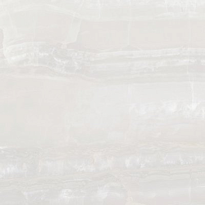 Diadema Керамогранит белый 40х40