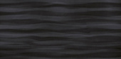 Плитка керамическая Almaceramica Diva TWU09DIV202 249*500*8,5