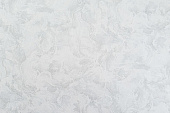Обои OVK Design 20167-01 Аннет-уни 1,06*10м