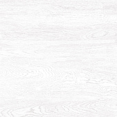 Керамогранит Almaceramica Wood TFU03WOD000 418*418*8