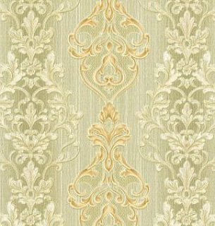 Обои Арго 765187-04