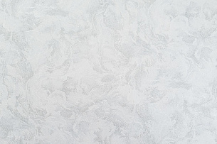 Обои OVK Design 20167-01 Аннет-уни 1,06*10м