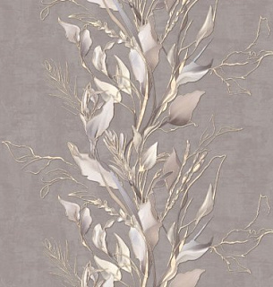 Обои Ostima 98499 Silvia 1.06*10м